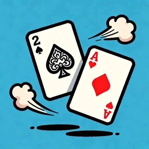 經典鋤大D